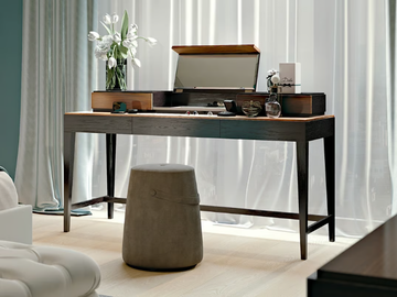 segreti-s890-t-arte-brotto-mobili-404484-rele95cdf07.jpg